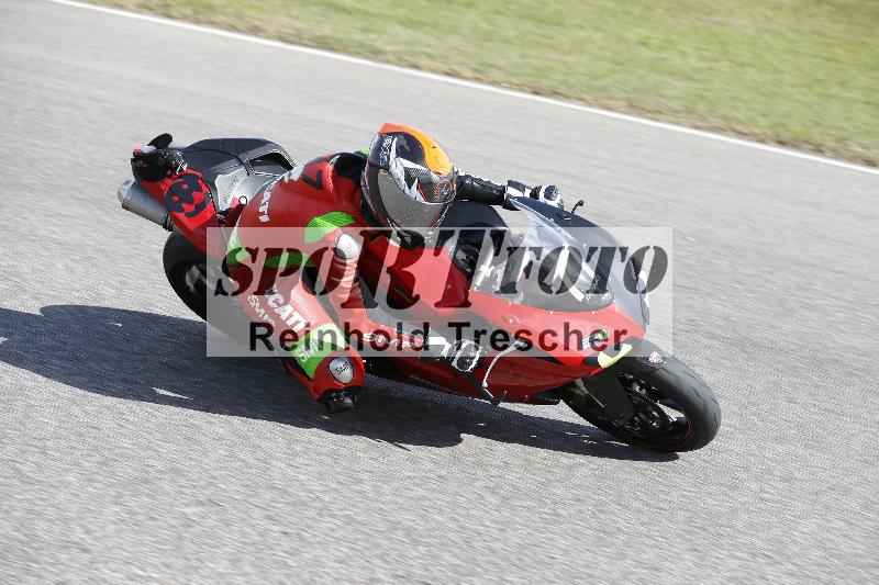 /Archiv-2024/69 14.09.2024 Speer Racing ADR/Gruppe gruen/77